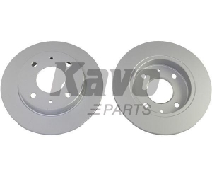 BR-5764-C KAVO PARTS 